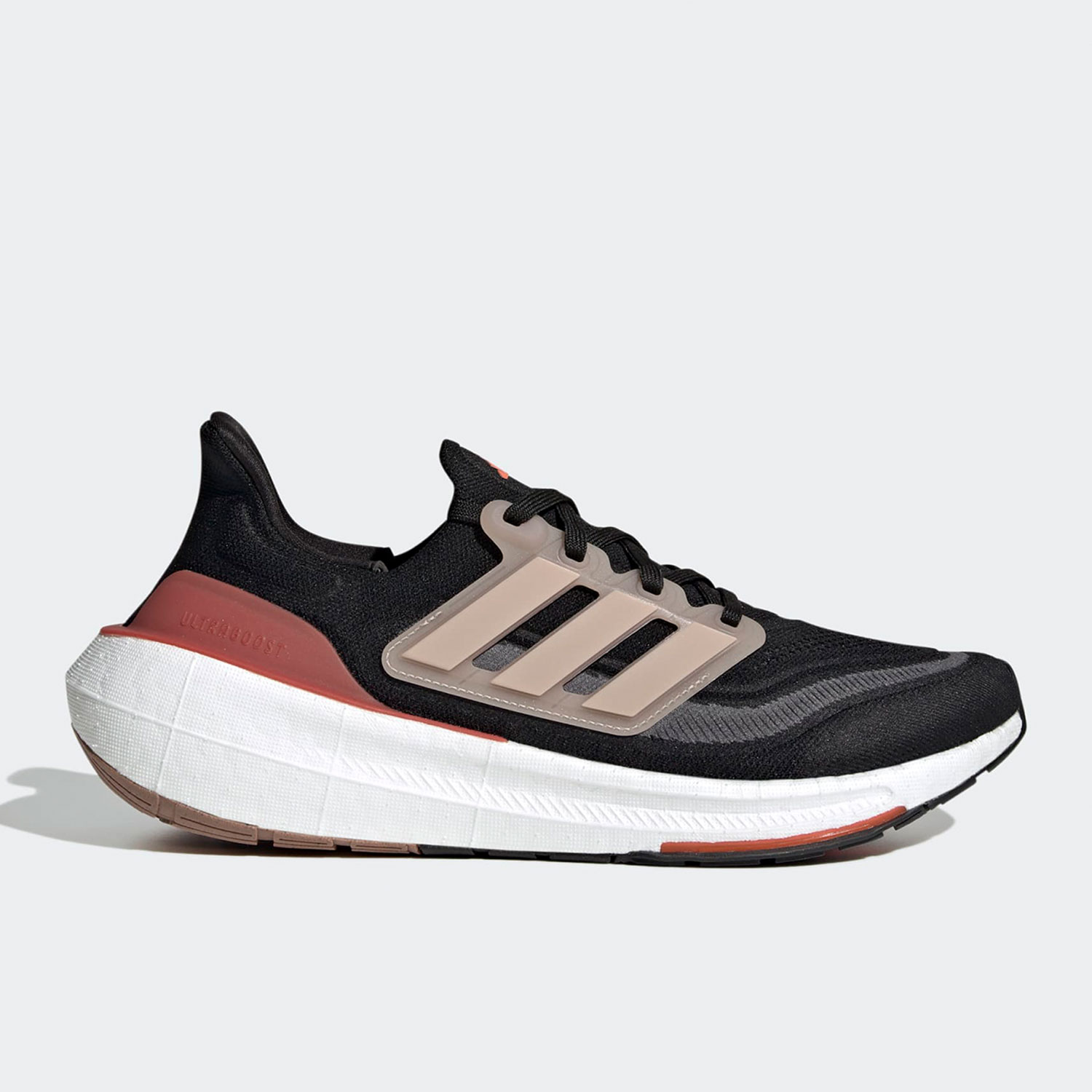 Adidas Shoes Ultraboost Light - Oryginalne buty do biegania Adidas ULTRABOOST