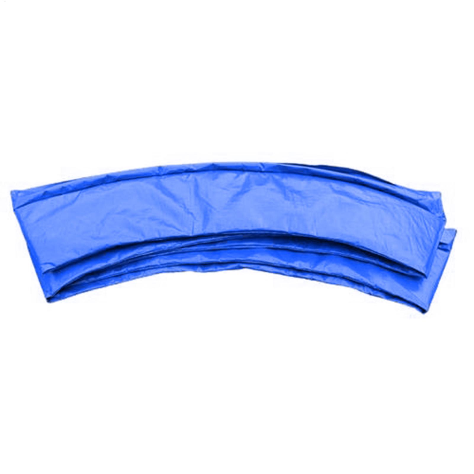Trampoline Spring Cover - Wymienna osłona krawędzi trampoliny, okrągła, wodoodporna