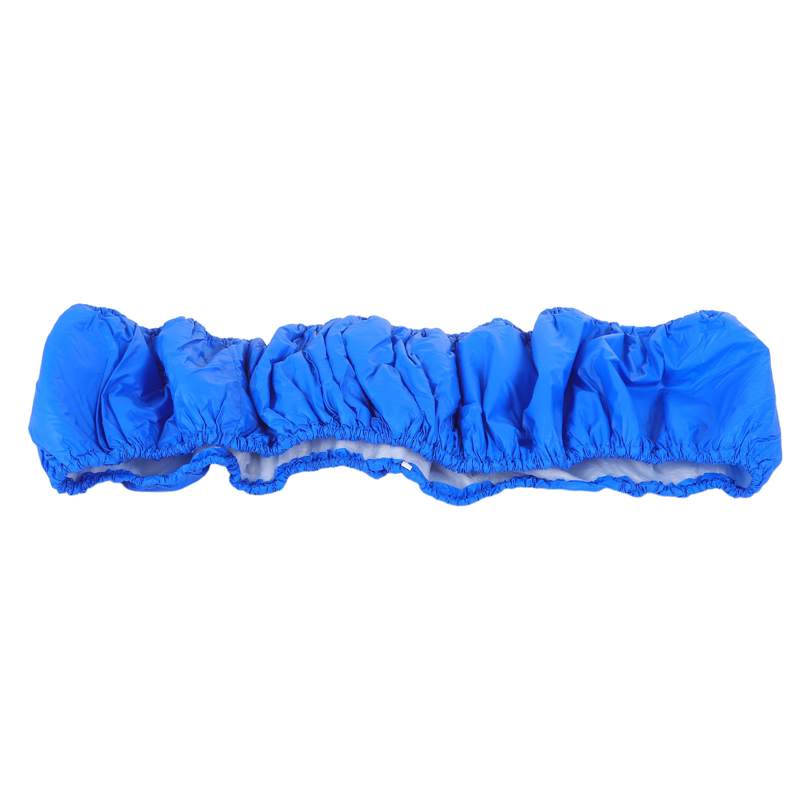 Trampoline Spring Cover - Osłona krawędzi trampoliny 36 cali, odporna