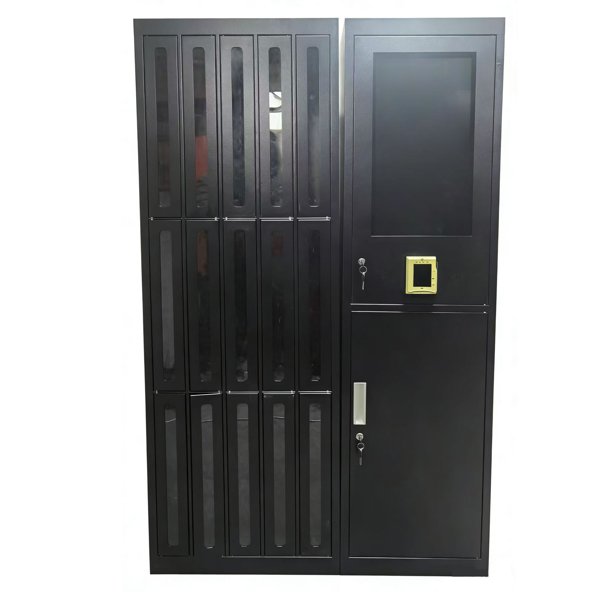 Sports Equipment Locker - # Wysokiej jakości sprzęt sportowy do