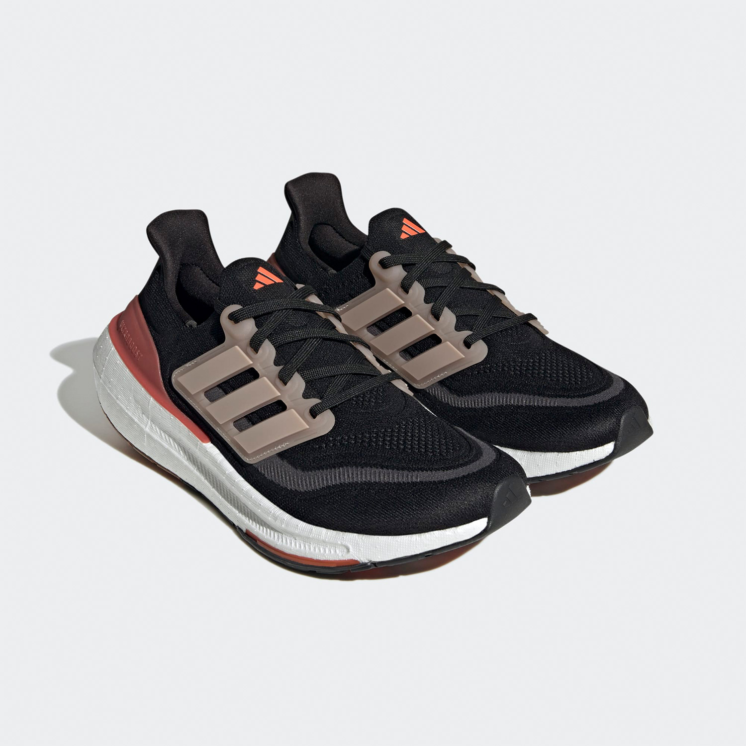 Oryginalne buty do biegania Ad – Adidas Shoes Ultraboost Light recenzja i cena