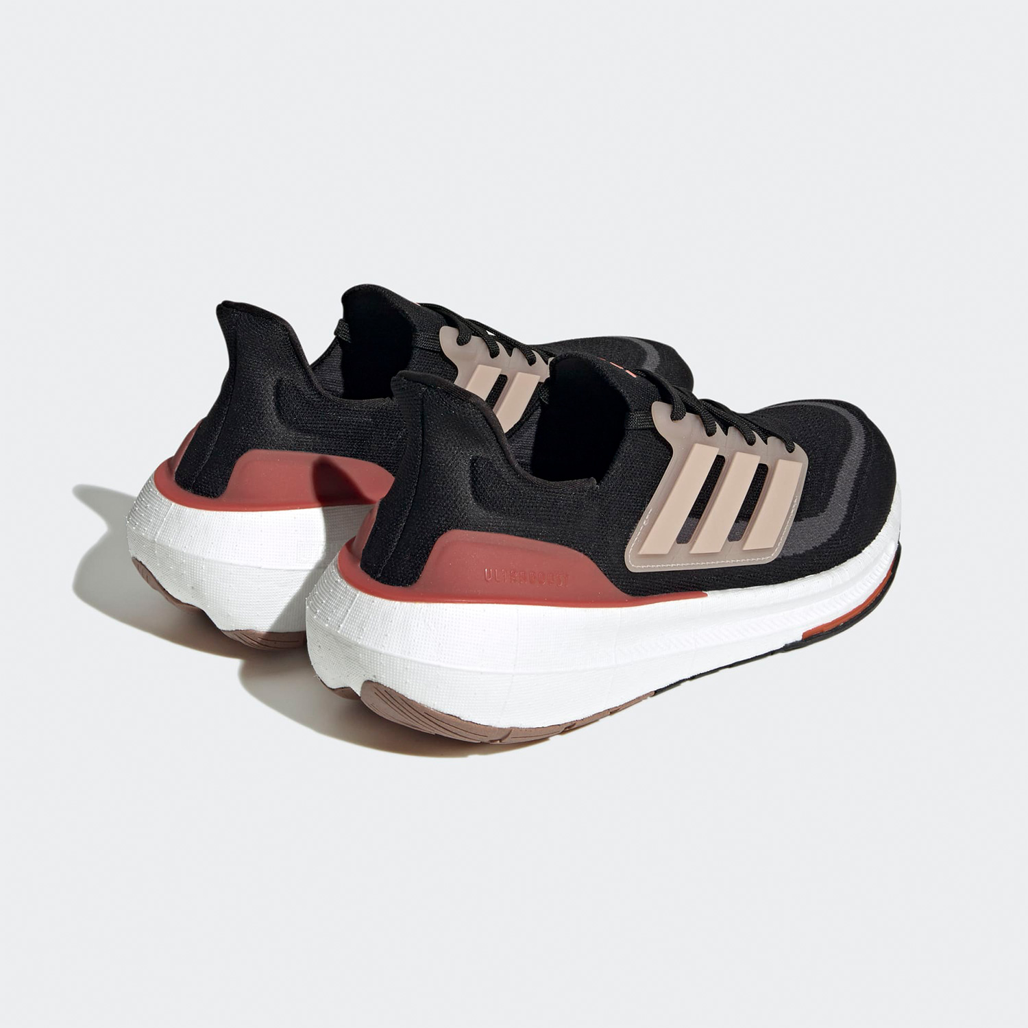 Oryginalne buty do biegania Ad – Adidas Shoes Ultraboost Light recenzja i cena