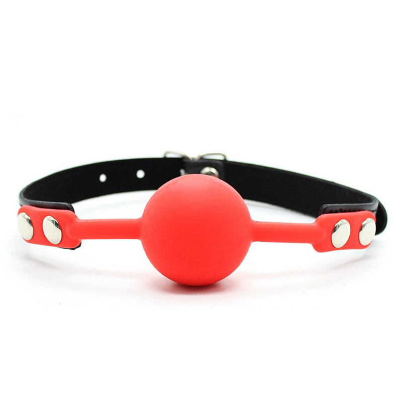 Opaska ze skóry PU, silikonowa – Bocce Ball Set recenzja i cena