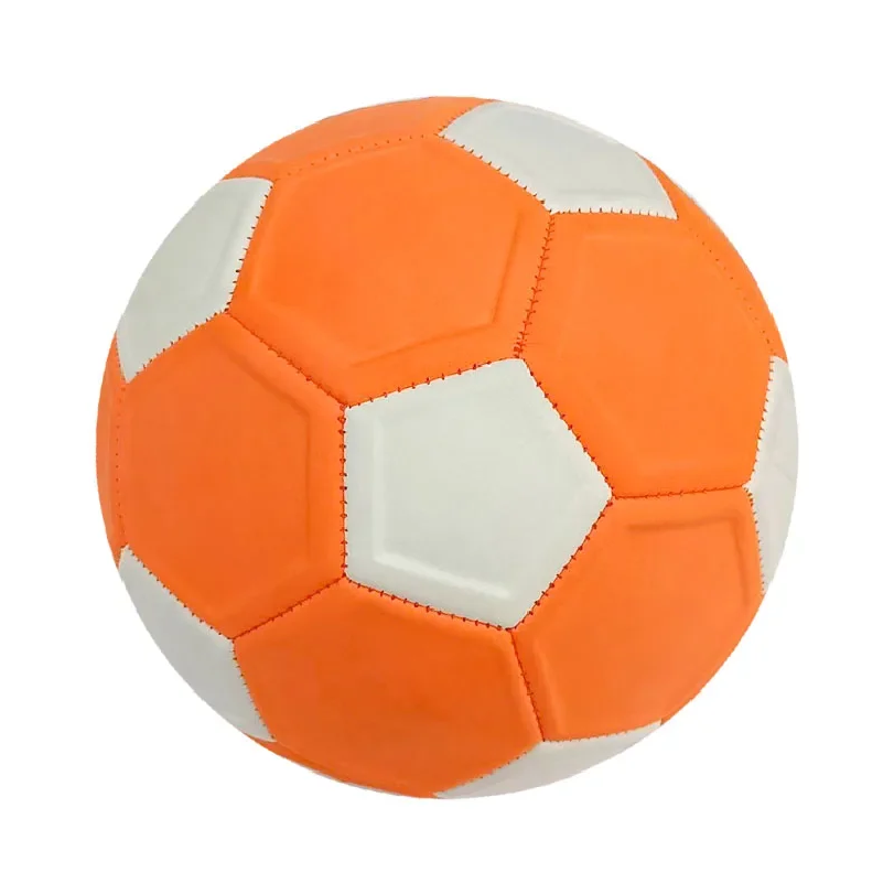 Piłka nożna z efektem zakrzywi – Bocce Ball Set recenzja i cena