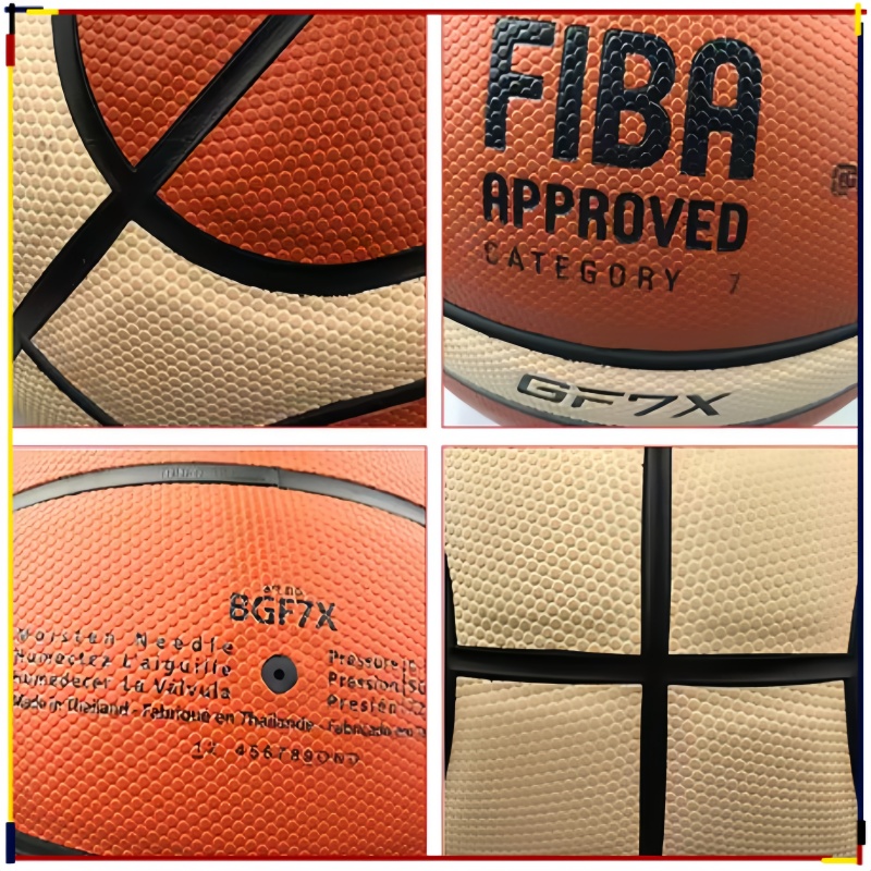 Zupełnie nowa piłka do koszykó – Bocce Ball Set recenzja i cena