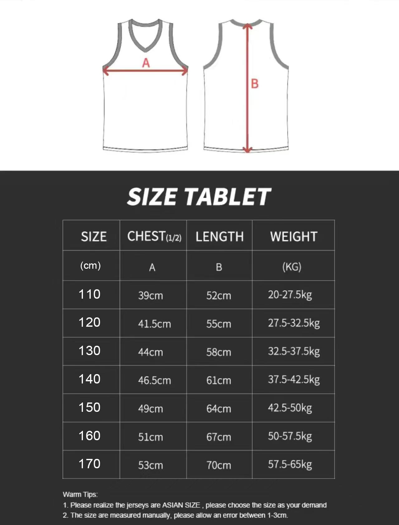Koszulka koszykarska Dragon Ba – Sports Equipment Jersey recenzja i cena