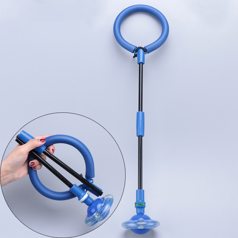 Flash Jumping Rope Ball Kids O – Bocce Ball Set recenzja i cena