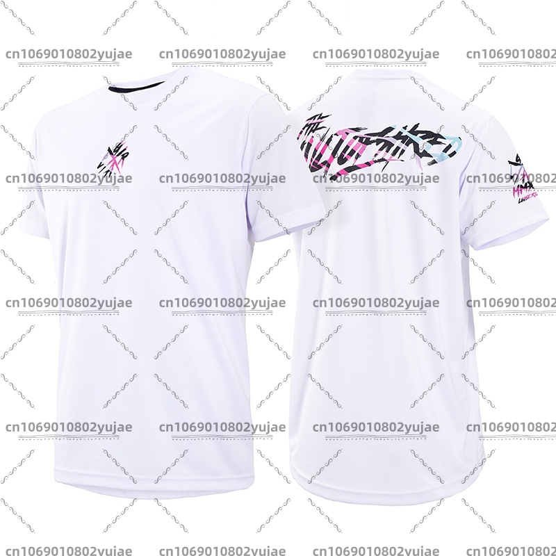Letnia Luźna Koszulka Rowerowa – Sports Equipment Jersey recenzja i cena