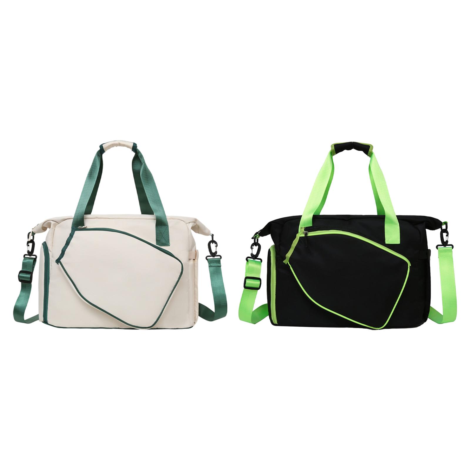 Torba na rakietki tenisowe o d – Sports Equipment Badminton recenzja i cena