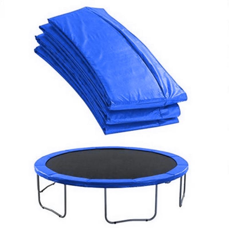 Podkładka zabezpieczająca do t – Trampoline Spring Cover recenzja i cena
