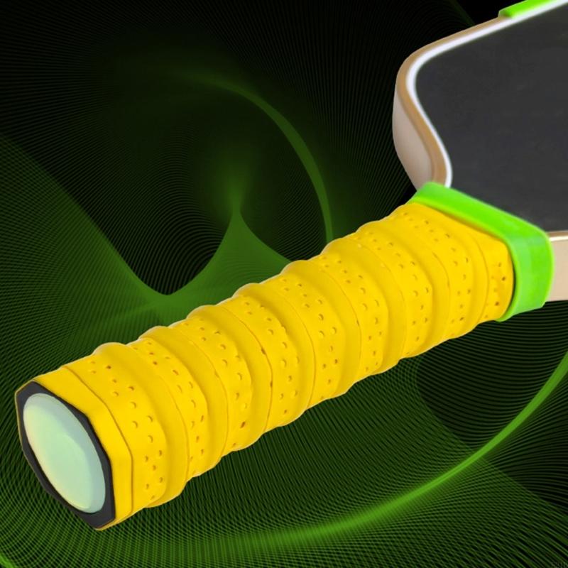 Wysoka elastyczność Amortyzacj – Sports Equipment Badminton recenzja i cena