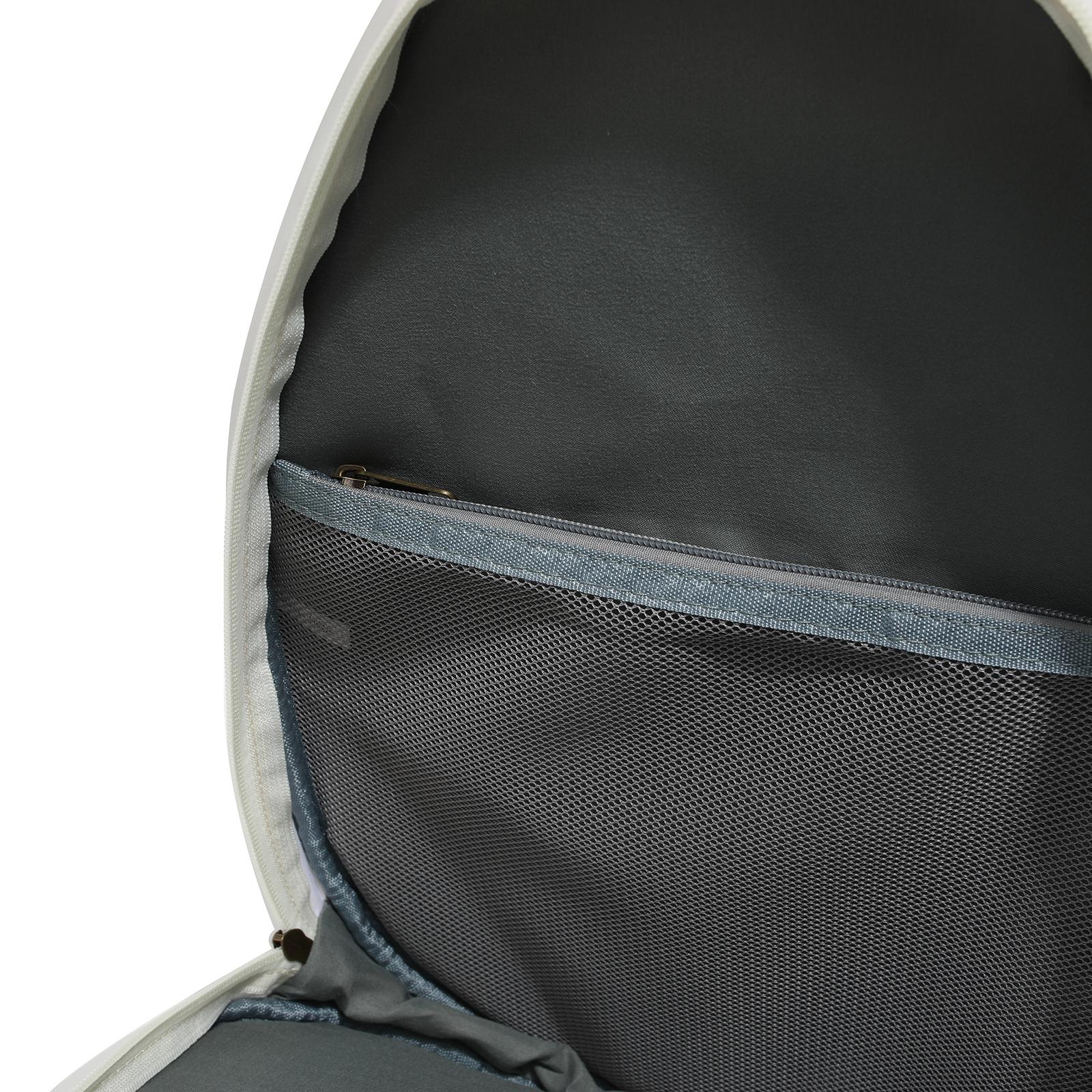 Torba na raketę tenisową, torb – Sports Equipment Badminton recenzja i cena