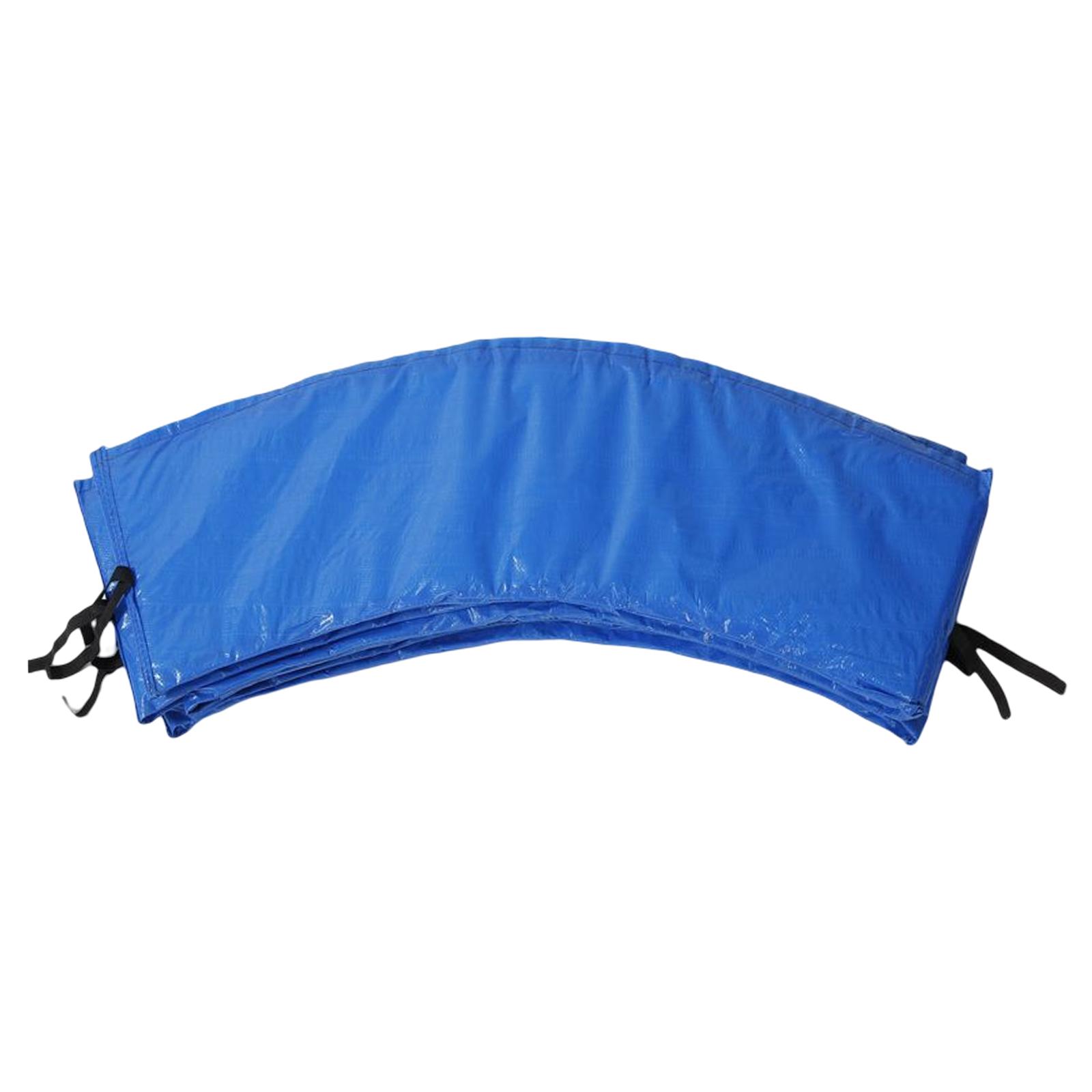 Osłona krawędzi trampoliny z m – Trampoline Spring Cover recenzja i cena