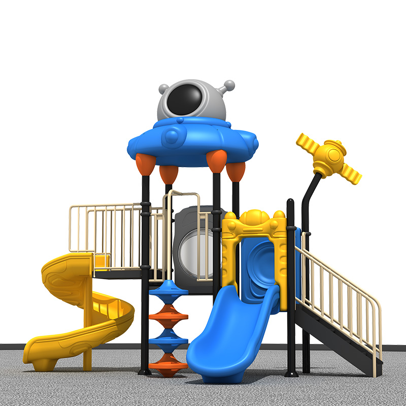 Zabawki na zewnątrz, plac zaba – Sports Equipment In School recenzja i cena