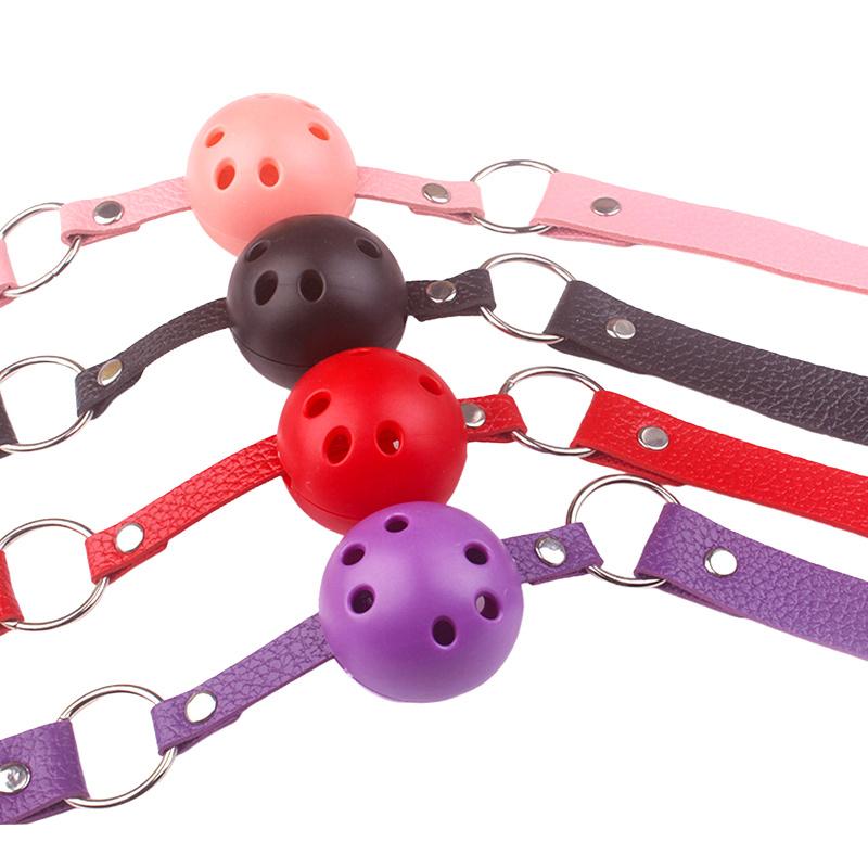 [Y] 4 Kolory Sztuczna Skóra Kn – Bocce Ball Set recenzja i cena