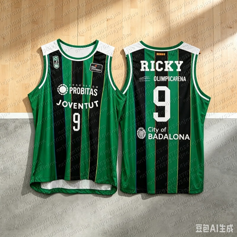 Koszulka sportowa fitness casu – Sports Equipment Jersey recenzja i cena