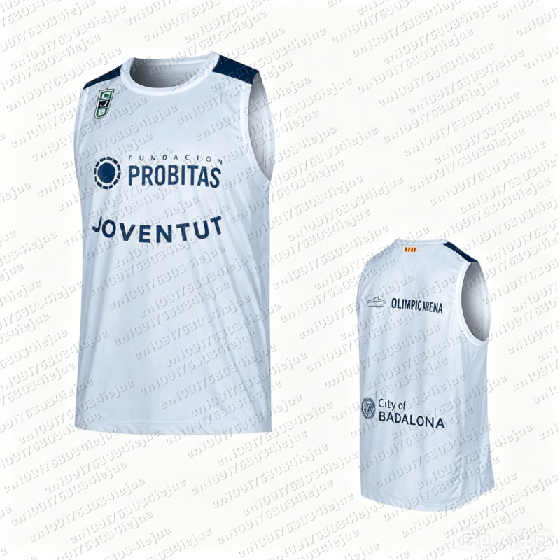 Koszulka sportowa fitness casu – Sports Equipment Jersey recenzja i cena