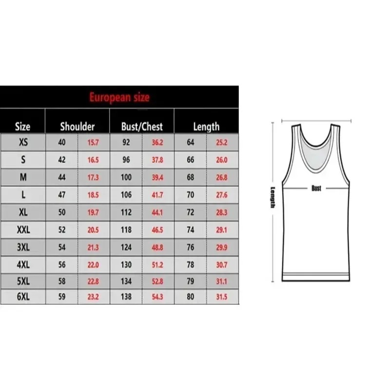 Koszulka sportowa fitness casu – Sports Equipment Jersey recenzja i cena