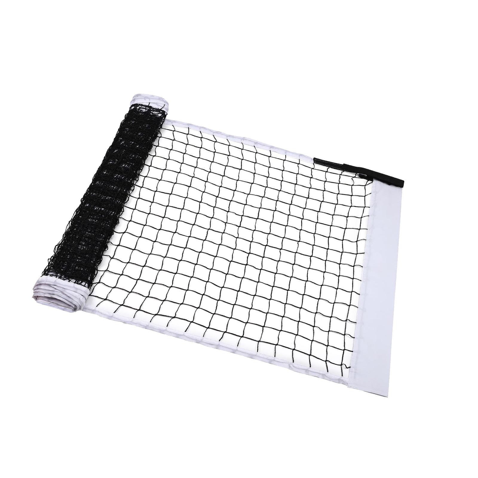 Siatka do Pickleballa 6,7 m, S – Bocce Ball Set recenzja i cena