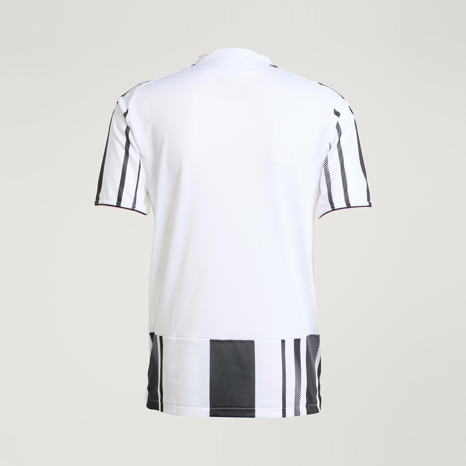 Autentyczna męska koszulka pił – Sports Equipment Jersey recenzja i cena