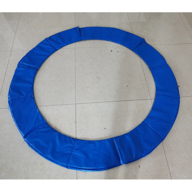 Ochraniacz na sprężyny trampol – Trampoline Spring Cover recenzja i cena