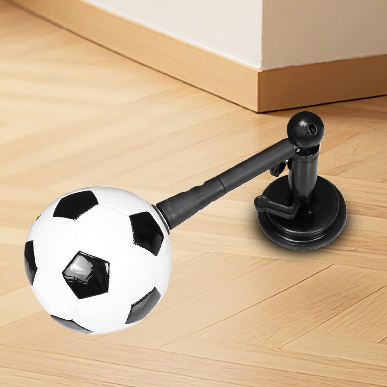 Pomocnik do treningu piłki noż – Sports Equipment In School recenzja i cena