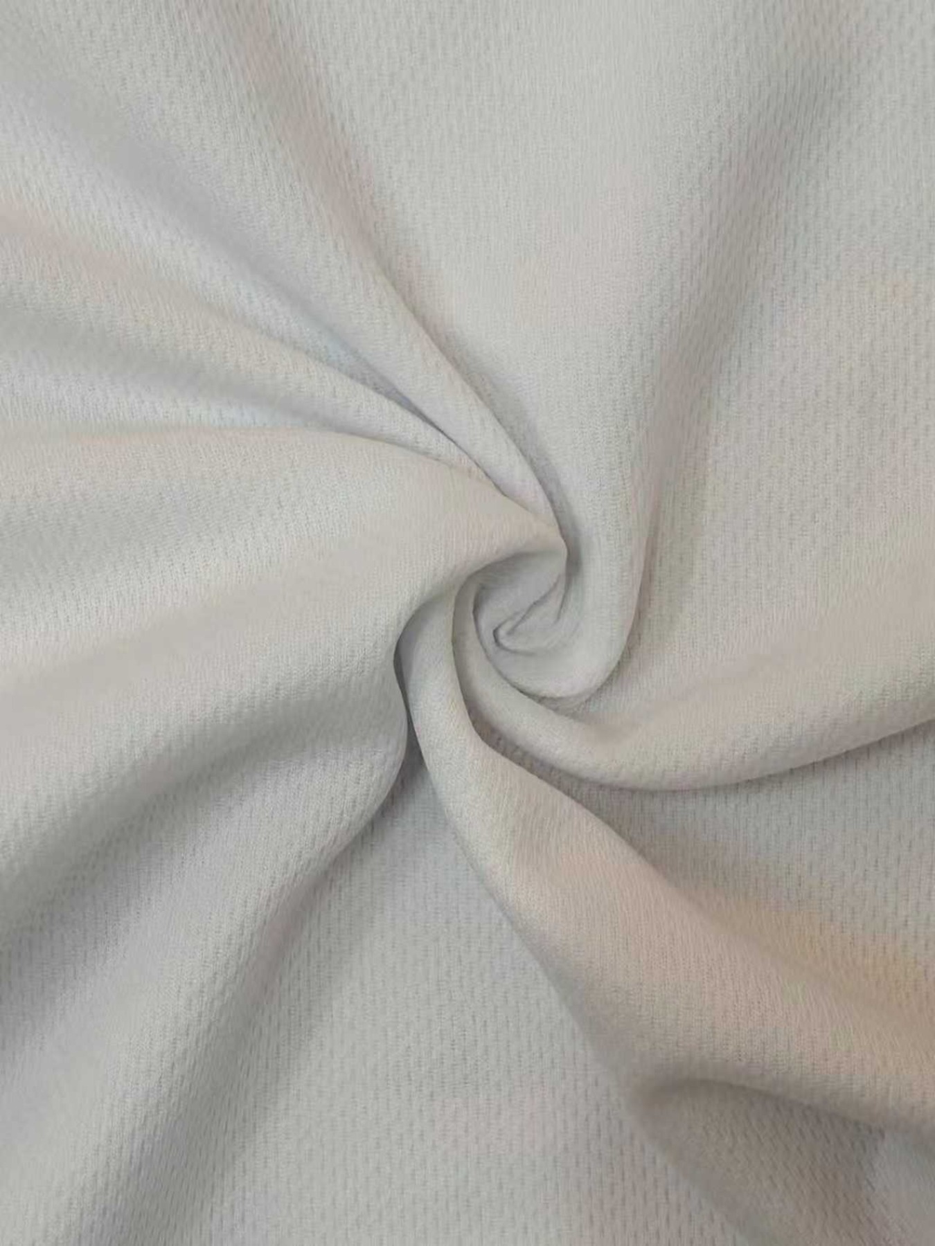 Męska personalizowana koszulka – Sports Equipment Jersey recenzja i cena