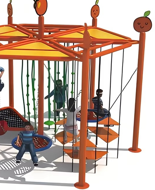 Wysokiej jakości zabawki na pl – Sports Equipment In School recenzja i cena