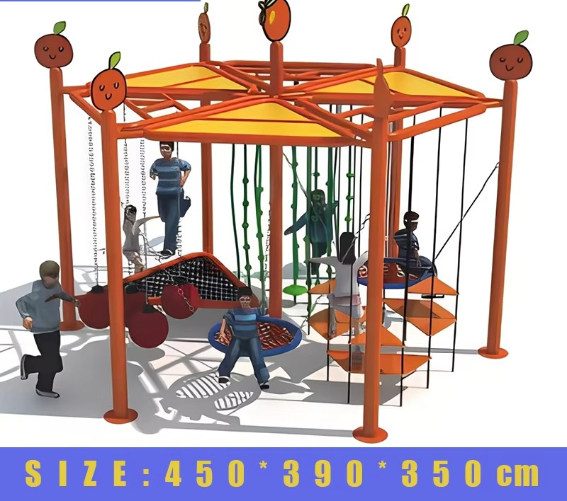 Wysokiej jakości zabawki na pl – Sports Equipment In School recenzja i cena
