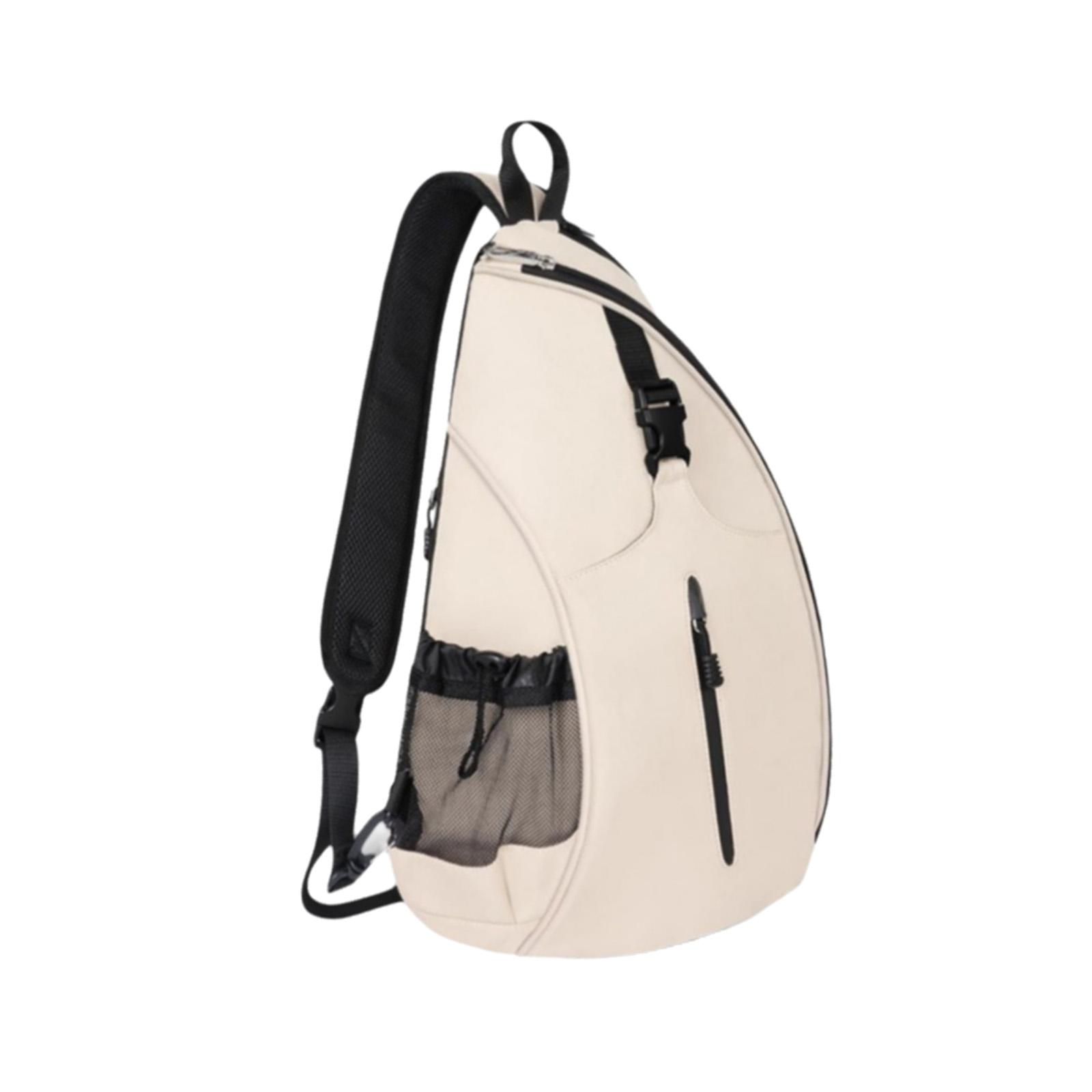Torba tenisowa, torba na pickl – Sports Equipment Badminton recenzja i cena