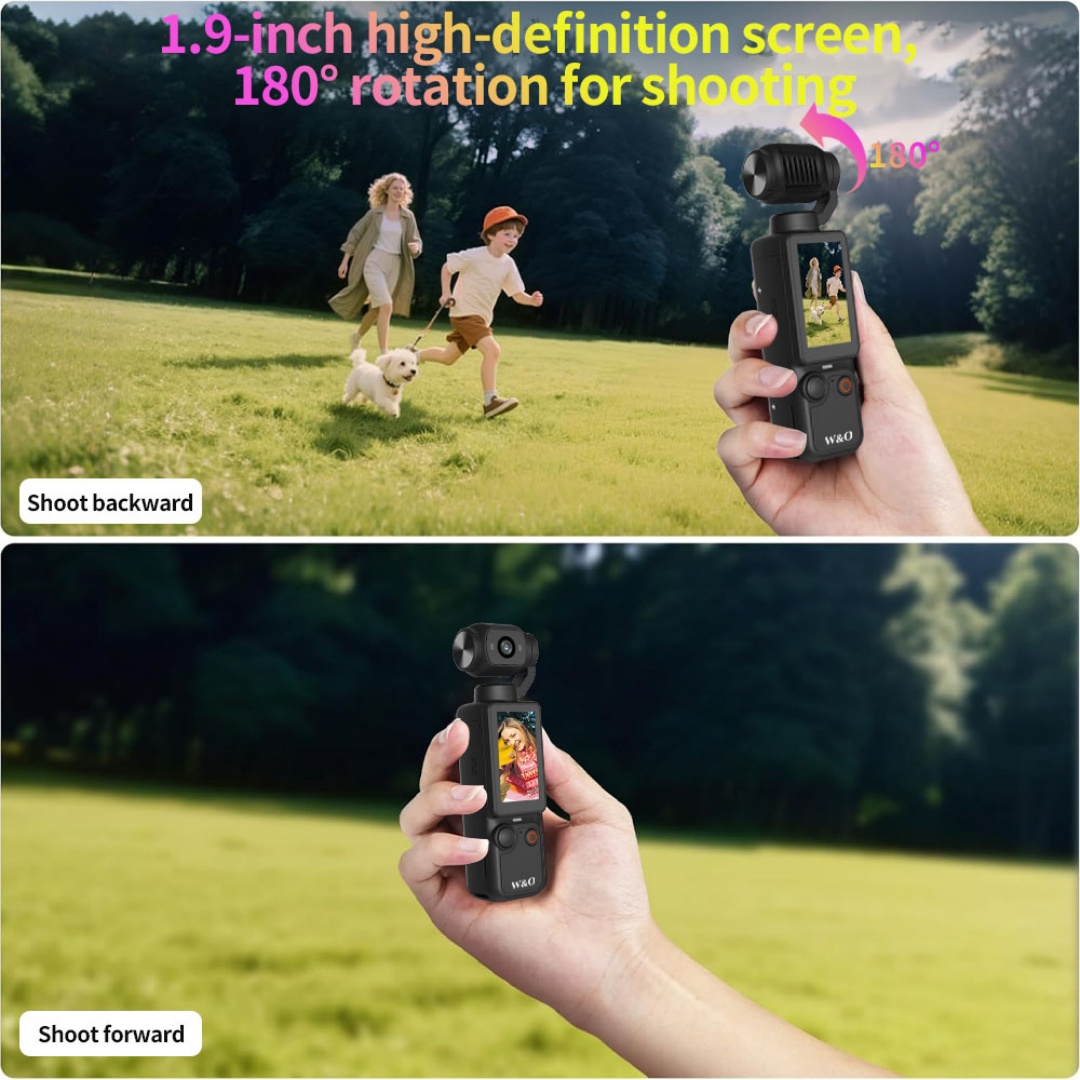 Kamera sportowa SKIG 1080P wyp – Sports Equipment In Spanish recenzja i cena