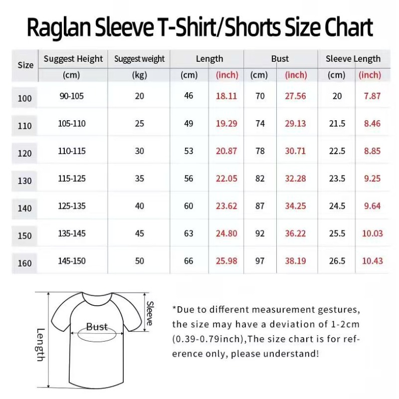 Nowa Kolekcja 2026 Stylowe Str – Sports Equipment Jersey recenzja i cena