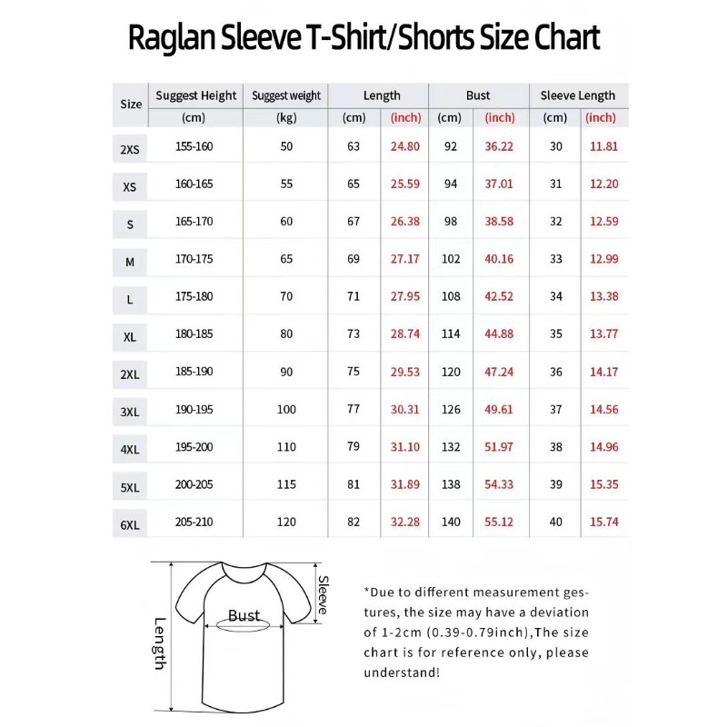 Nowa Kolekcja 2026 Stylowe Str – Sports Equipment Jersey recenzja i cena