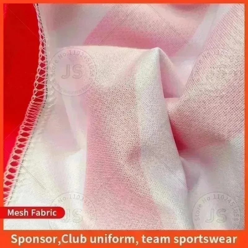 Nowa Kolekcja 2026 Stylowe Str – Sports Equipment Jersey recenzja i cena